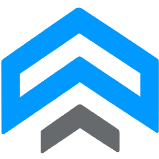 Lorain County Roofing