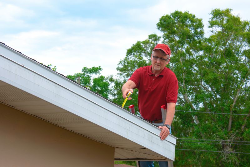 Roofing Service in Lorain County, OH