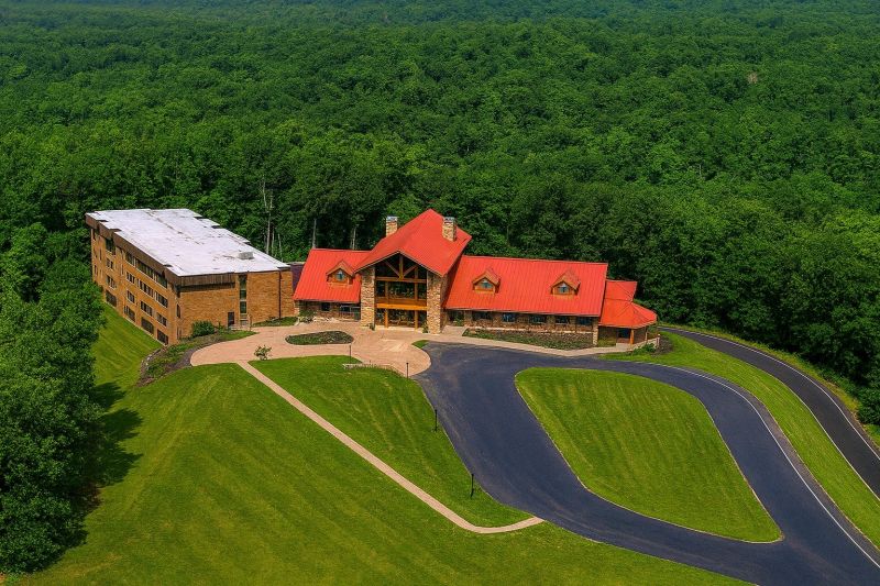 Roofing Service in Lorain County, OH