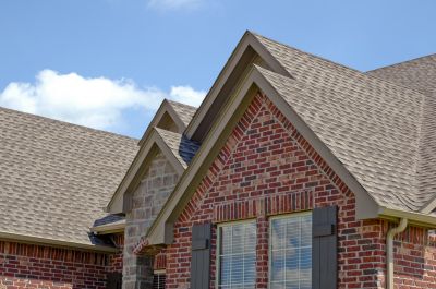 Asphalt Roof Replacement in Sheffield Lake, OH