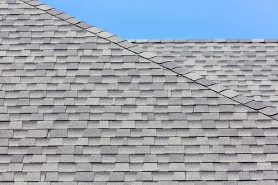 Asphalt Shingles Installation in Lakewood, OH