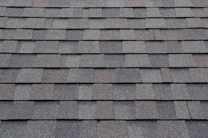 Asphalt Shingles Installation in Lorain County, OH