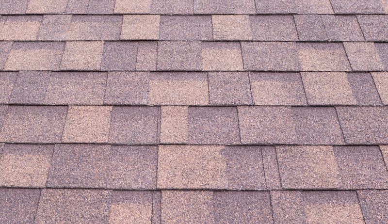 Composite Shingle Replacement in Lorain County, OH