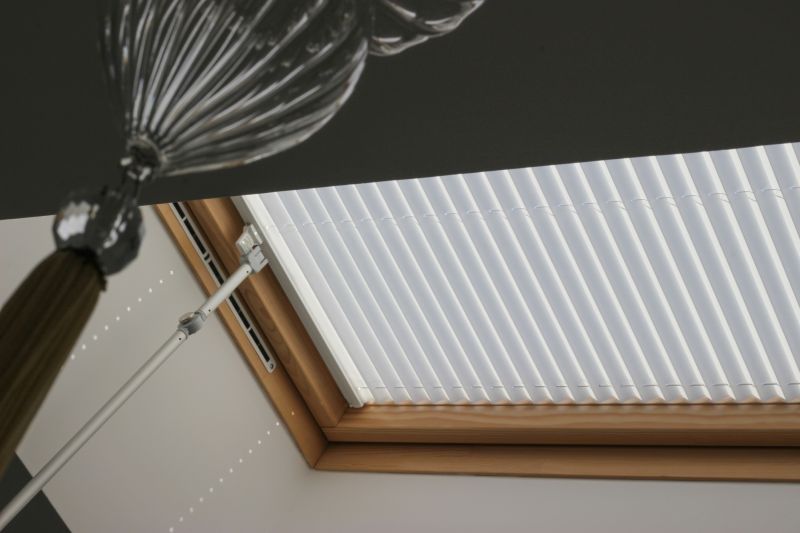 Dormer Repair in Amherst, OH