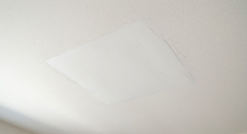 Dormer Repair in Cuyahoga County, OH