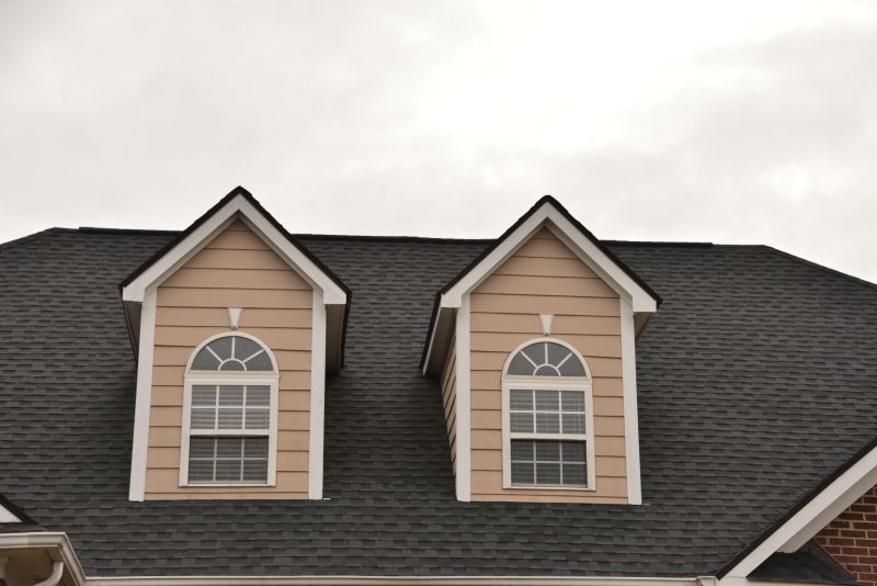 Dormer Repair in Lagrange, OH