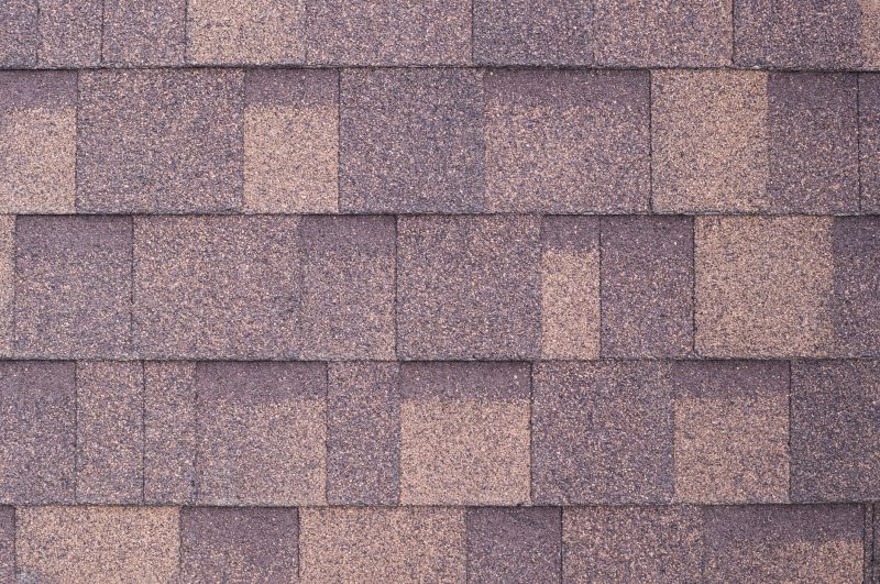 Fiberglass Shingles Repair in Lorain County, OH