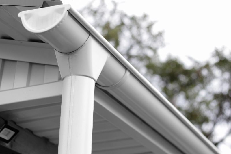 House Roof Installation in Westlake, OH