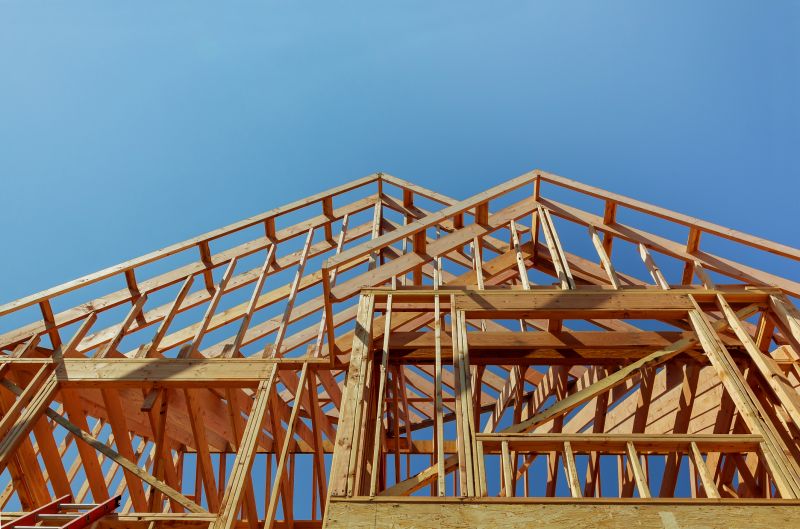 Roof Construction in Brunswick, OH
