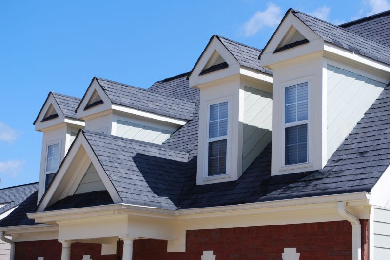 Roof Enlargement in Lorain County, OH