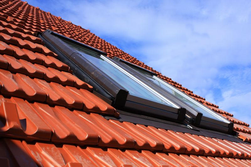 Roof Installation in Lakewood, OH