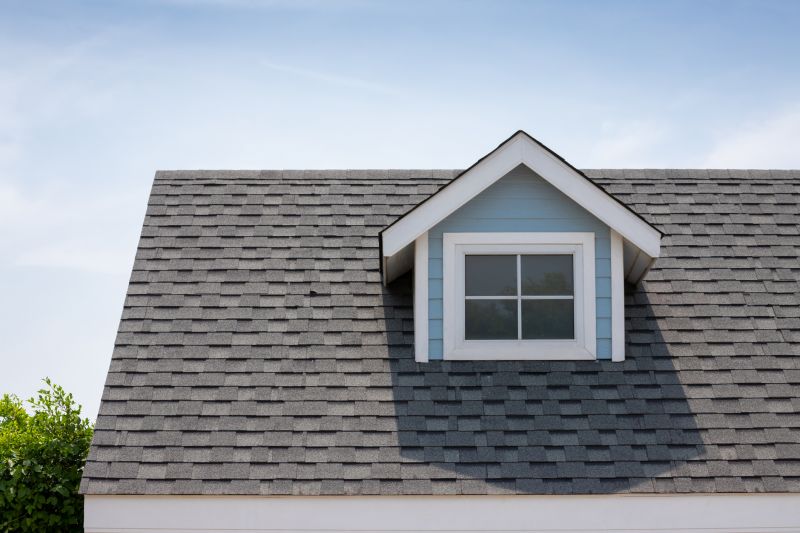 Roof Patching Service in Lorain County, OH