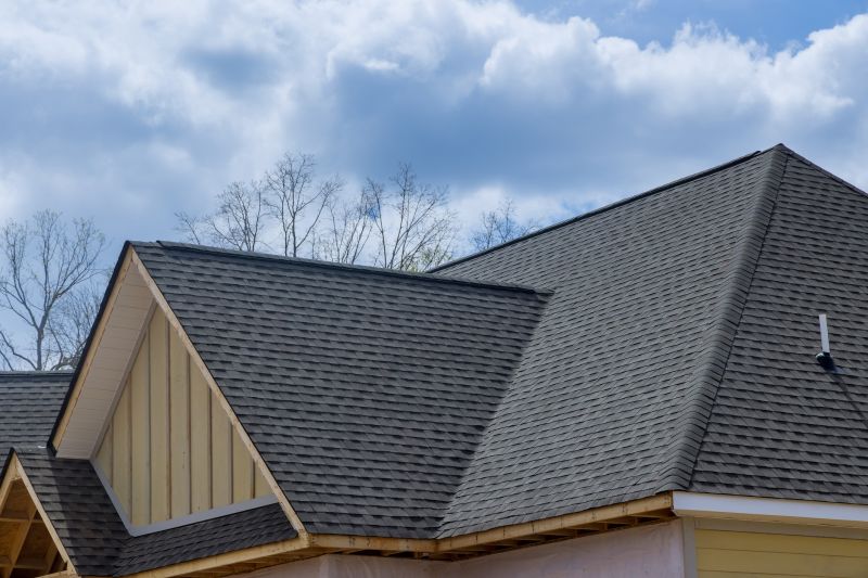 Roof Remodeling in Lorain County, OH