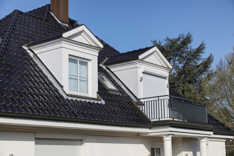 Roof Remodeling in Lorain County, OH