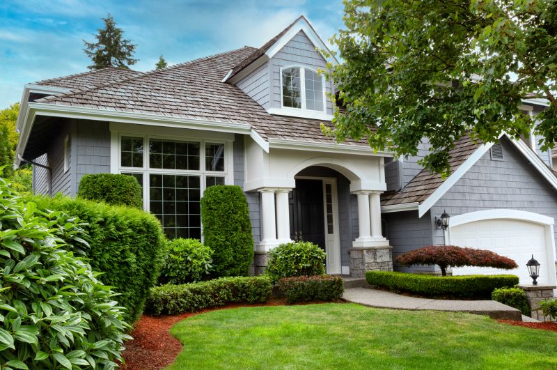 Shake Roof Replacement in Hinckley, OH