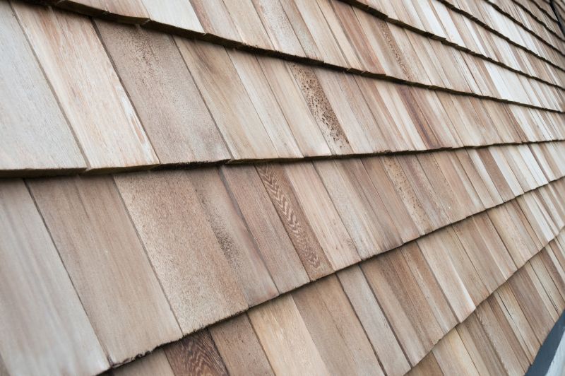 Shake Roof Replacement in Lakewood, OH