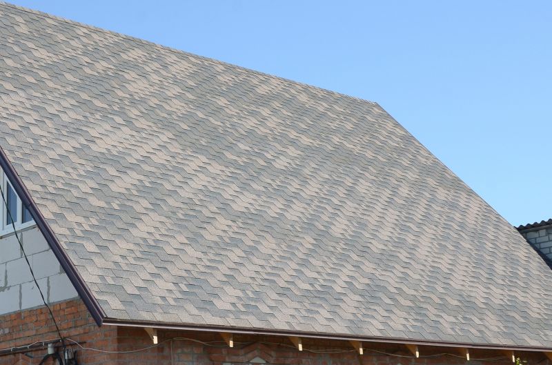 Slate Roof Construction in Avon, OH