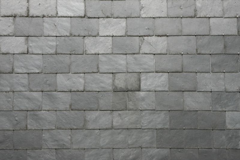 Slate Roof Construction in Medina, OH