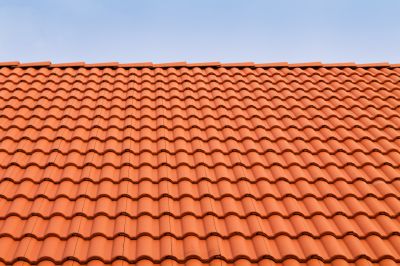 Tile Roof Installation in Elyria, OH